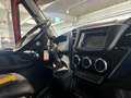 Iveco Daily 35s18  3,0 HPI *Hebebühne*Luftfederung*AHK Rood - thumbnail 23