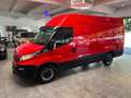 Iveco Daily 35s18  3,0 HPI *Hebebühne*Luftfederung*AHK Rood - thumbnail 16