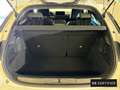 DS Automobiles DS 3 Crossback BlueHDi 130 Automatico PerformanceLine Weiß - thumbnail 11