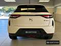 DS Automobiles DS 3 Crossback BlueHDi 130 Automatico PerformanceLine Weiß - thumbnail 4