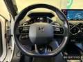 DS Automobiles DS 3 Crossback BlueHDi 130 Automatico PerformanceLine Weiß - thumbnail 12