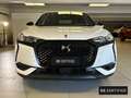 DS Automobiles DS 3 Crossback BlueHDi 130 Automatico PerformanceLine Weiß - thumbnail 6
