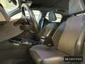 DS Automobiles DS 3 Crossback BlueHDi 130 Automatico PerformanceLine Weiß - thumbnail 9