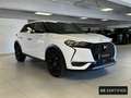 DS Automobiles DS 3 Crossback BlueHDi 130 Automatico PerformanceLine Weiß - thumbnail 5