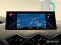 DS Automobiles DS 3 Crossback BlueHDi 130 Automatico PerformanceLine Weiß - thumbnail 14
