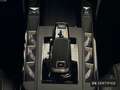 DS Automobiles DS 3 Crossback BlueHDi 130 Automatico PerformanceLine Weiß - thumbnail 19