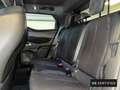 DS Automobiles DS 3 Crossback BlueHDi 130 Automatico PerformanceLine Weiß - thumbnail 10