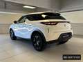 DS Automobiles DS 3 Crossback BlueHDi 130 Automatico PerformanceLine Weiß - thumbnail 3