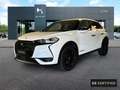 DS Automobiles DS 3 Crossback BlueHDi 130 Automatico PerformanceLine Weiß - thumbnail 1