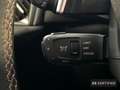 DS Automobiles DS 3 Crossback BlueHDi 130 Automatico PerformanceLine Weiß - thumbnail 17
