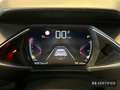 DS Automobiles DS 3 Crossback BlueHDi 130 Automatico PerformanceLine Weiß - thumbnail 13