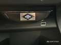 DS Automobiles DS 3 Crossback BlueHDi 130 Automatico PerformanceLine Weiß - thumbnail 20