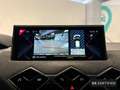 DS Automobiles DS 3 Crossback BlueHDi 130 Automatico PerformanceLine Weiß - thumbnail 15