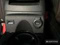 DS Automobiles DS 3 Crossback BlueHDi 130 Automatico PerformanceLine Weiß - thumbnail 21