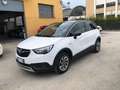 Opel Crossland X 1.2 Advance 81cv Gpl Weiß - thumbnail 4