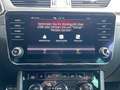 Skoda Superb Combi Sportline iV 1.4 TSI Hybrid EU6d Navi Kamera Blau - thumbnail 14
