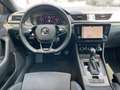 Skoda Superb Combi Sportline iV 1.4 TSI Hybrid EU6d Navi Kamera Blau - thumbnail 10