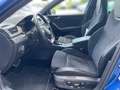 Skoda Superb Combi Sportline iV 1.4 TSI Hybrid EU6d Navi Kamera Blau - thumbnail 9