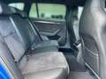 Skoda Superb Combi Sportline iV 1.4 TSI Hybrid EU6d Navi Kamera Blau - thumbnail 12