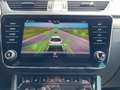 Skoda Superb Combi Sportline iV 1.4 TSI Hybrid EU6d Navi Kamera Blau - thumbnail 15