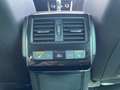 Skoda Superb Combi Sportline iV 1.4 TSI Hybrid EU6d Navi Kamera Blau - thumbnail 16