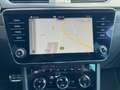 Skoda Superb Combi Sportline iV 1.4 TSI Hybrid EU6d Navi Kamera Blau - thumbnail 11
