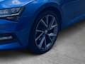 Skoda Superb Combi Sportline iV 1.4 TSI Hybrid EU6d Navi Kamera Blau - thumbnail 6