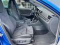 Skoda Superb Combi Sportline iV 1.4 TSI Hybrid EU6d Navi Kamera Blau - thumbnail 13