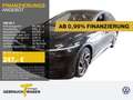 Volkswagen ID.7 Pro LM20 360° MATRIX MASSAGE WÄRMEPUMPE Schwarz - thumbnail 1