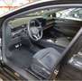 Volkswagen ID.7 Pro LM20 360° MATRIX MASSAGE WÄRMEPUMPE Schwarz - thumbnail 4