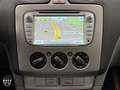 Ford Focus Lim. Viva*Klima*Navi Schwarz - thumbnail 19