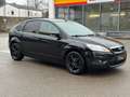 Ford Focus Lim. Viva*Klima*Navi Schwarz - thumbnail 6