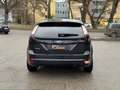 Ford Focus Lim. Viva*Klima*Navi Schwarz - thumbnail 9