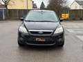 Ford Focus Lim. Viva*Klima*Navi Schwarz - thumbnail 3