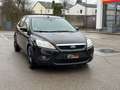 Ford Focus Lim. Viva*Klima*Navi Schwarz - thumbnail 4