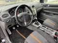 Ford Focus Lim. Viva*Klima*Navi Schwarz - thumbnail 11