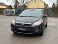 Ford Focus Lim. Viva*Klima*Navi Schwarz - thumbnail 2
