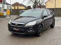 Ford Focus Lim. Viva*Klima*Navi Schwarz - thumbnail 1