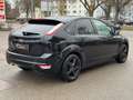 Ford Focus Lim. Viva*Klima*Navi Schwarz - thumbnail 7
