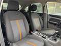 Ford Focus Lim. Viva*Klima*Navi Schwarz - thumbnail 14