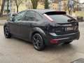 Ford Focus Lim. Viva*Klima*Navi Schwarz - thumbnail 10