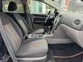 Ford Focus Lim. Viva*Klima*Navi Schwarz - thumbnail 15