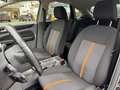 Ford Focus Lim. Viva*Klima*Navi Schwarz - thumbnail 12