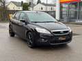 Ford Focus Lim. Viva*Klima*Navi Schwarz - thumbnail 5