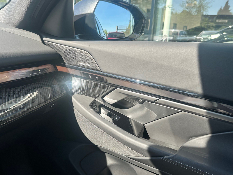 Photo du véhicule