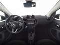 smart forTwo EQ 60kWed passion cool&Audio SHZ PDC+Kamera Rosso - thumbnail 9