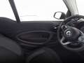 smart forTwo EQ 60kWed passion cool&Audio SHZ PDC+Kamera Rosso - thumbnail 11