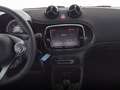 smart forTwo EQ 60kWed passion cool&Audio SHZ PDC+Kamera Rosso - thumbnail 8