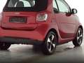 smart forTwo EQ 60kWed passion cool&Audio SHZ PDC+Kamera Rosso - thumbnail 12