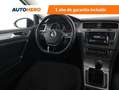 Volkswagen Golf 1.4 TSI Advance Last Edition Azul - thumbnail 14